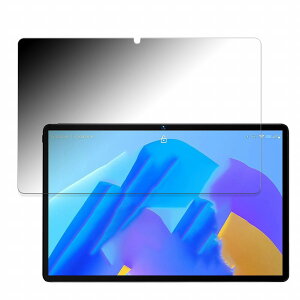 y|Cg2{z 180x `h~ tB BMAX MaxPad I11Plus (2023)  یtB ȖʑΉ u[CgJbg y˒ጸz {