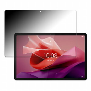 180x `h~ tB Lenovo Tab P12  یtB ȖʑΉ u[CgJbg ydlz {