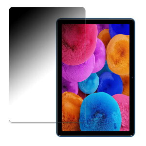 180x `h~ tB DOOGEE T10S  یtB ȖʑΉ u[CgJbg y˒ጸz {