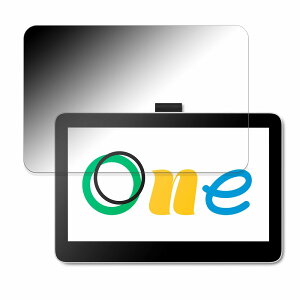 180x `h~ tB R Wacom One 13 touch ty^ubg DTH134  یtB ȖʑΉ u[CgJbg y˒ጸz {