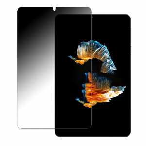s|Cg2{t 180x `h~ tB HEADWOLF FPad 3  یtB ȖʑΉ u[CgJbg y˒ጸz {