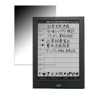 180�x �`�����h�~�t�B�����V���[�v �d�q�m�[�g WG-PN1 ������ �t�B���� �u���[���C�g�J�b�g �A���`�O���A ���{��