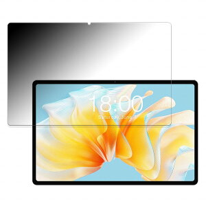 180�x �`�����h�~�t�B����Teclast T40 Air ������ �t�B���� �u���[���C�g�J�b�g �A���`�O���A ���{��