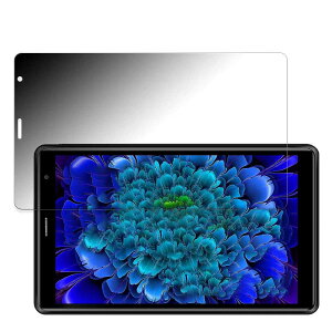180�x �`�����h�~ �t�B���� UAUU T30PRO ������ �ی�t�B���� �ȖʑΉ� �u���[���C�g�J�b�g �y���˒ጸ�z ���{��
