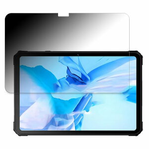 180x `h~ tB FOSSiBOT DT1  یtB ȖʑΉ u[CgJbg ydlz {