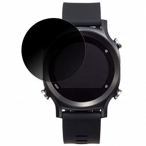 360�x �`�����h�~�t�B���������S���t EAGLE VISION watch ACE EV-933 ������ �u���[���C�g�J�b�g �t�B���� ���{��