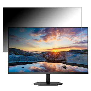 PHILIPS 32E1N3600LA/11 ������ 31.5�C���` 16:9 �`�����h�~ �v���C�o�V�[�t�B���^�[ �u���[���C�g�J�b�g �ی�t�B���� �A���`�O���A �^�u�E�S���V�[����