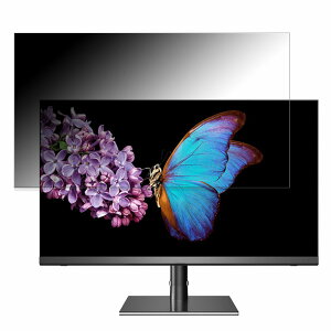 msi Creator PS321URV  32C` 16:9 `h~ vCoV[tB^[ u[CgJbg یtB A`OA ^uESV[