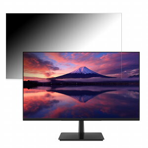 y|Cg2{z JAPANNEXT JN-i270WQHDR  27C` 16:9 `h~ vCoV[tB^[ u[CgJbg یtB A`OA ^uESV[