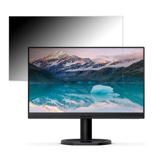 y|Cg2{z PHILIPS 223S9A/11  21.5C` 16:9 `h~ vCoV[tB^[ u[CgJbg یtB A`OA ^uESV[