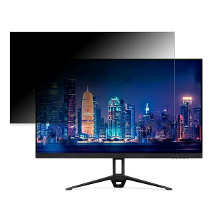 �A�C���X�I�[���} DT-FF243S-B ������ 23.8�C���` 16:9 �`�����h�~ �v���C�o�V�[�t�B���^�[ �u���[���C�g�J�b�g �ی�t�B���� �A���`�O���A �^�u�E�S���V�[����