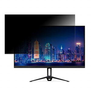 ACXI[} DT-FF273S-B  27C` 16:9 `h~ vCoV[tB^[ u[CgJbg یtB A`OA ^uESV[