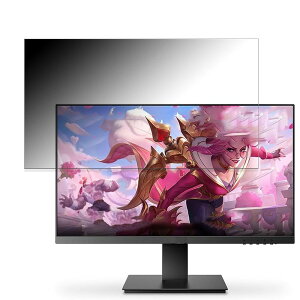 KOORUI P02  23.8C` 16:9 `h~ vCoV[tB^[ u[CgJbg یtB A`OA ^uESV[