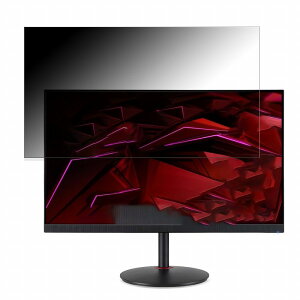 acer XV271UM3bmiiprx (XV1)  27C` 16:9 `h~ vCoV[tB^[ u[CgJbg یtB A`OA ^uESV[
