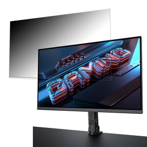 y|Cg2{z GIGABYTE M32U Arm Edition Gaming Monitor  31.5C` 16:9 `h~ vCoV[tB^[ u[CgJbg یtB A`OA ^uESV[