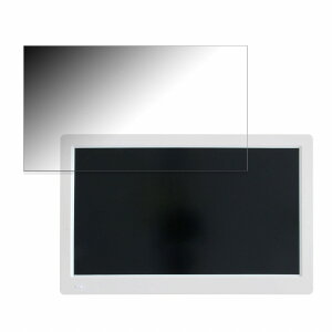 FFF SMART LIFE CONNECTED F3DPF156WH ������ 15.6�C���` 16:9 �`�����h�~ �v���C�o�V�[�t�B���^�[ �u���[���C�g�J�b�g �ی�t�B���� �A���`�O���A �^�u�E�S���V�[����