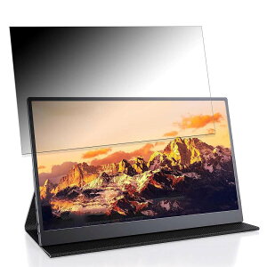 CUIUIC 173DM2  17.3C` 16:9 `h~ vCoV[tB^[ u[CgJbg یtB A`OA ^uESV[