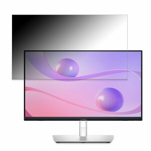 s|Cg2{t Dell P2424HT  23.8C` 16:9 `h~ vCoV[tB^[ u[CgJbg یtB A`OA ^uESV[