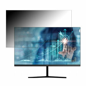 MAXZEN JM24CH01  23.8C` 16:9 `h~ vCoV[tB^[ u[CgJbg یtB A`OA ^uESV[