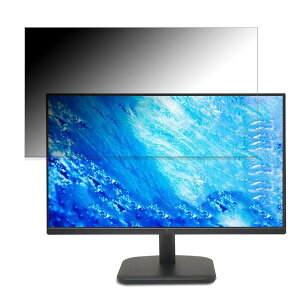 acer EK271Ebmix (EK1) ������ 27�C���` 16:9 �`�����h�~ �v���C�o�V�[�t�B���^�[ �u���[���C�g�J�b�g �ی�t�B���� �A���`�O���A �^�u�E�S���V�[����