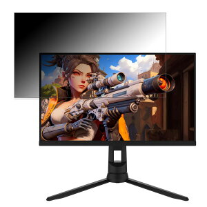 Pixio PX248 PRO  23.8C` 16:9 `h~ vCoV[tB^[ u[CgJbg یtB A`OA ^uESV[