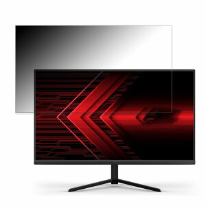 Pixio PX248 Prime  23.8C` 16:9 `h~ vCoV[tB^[ u[CgJbg یtB A`OA ^uESV[