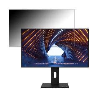 Pixio PX275C Prime  27C` 16:9 `h~ vCoV[tB^[ u[CgJbg یtB A`OA ^uESV[