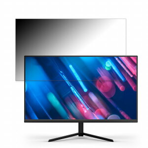 Pixio PX248 Prime Advanced  23.8C` 16:9 `h~ vCoV[tB^[ u[CgJbg یtB A`OA ^uESV[