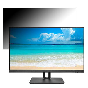 IODETA LCD-CU271AB-FX  27C` 16:9 `h~ vCoV[tB^[ u[CgJbg یtB A`OA ^uESV[