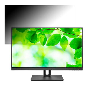 IODETA LCD-CU271AB-F  27C` 16:9 `h~ vCoV[tB^[ u[CgJbg یtB A`OA ^uESV[