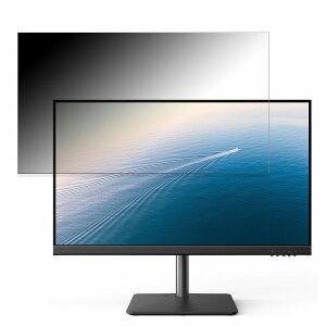 �y�|�C���g2�{�z �x�m�� VTA24021BT ������ 23.8�C���` 16:9 �`�����h�~ �v���C�o�V�[�t�B���^�[ �u���[���C�g�J�b�g �ی�t�B���� �A���`�O���A �^�u�E�S���V�[����