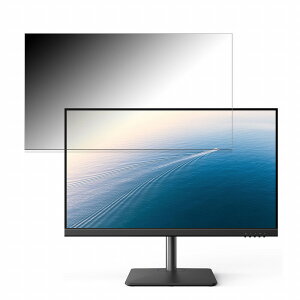 �x�m�� VTF24021BT ������ 23.8�C���` 16:9 �`�����h�~ �v���C�o�V�[�t�B���^�[ �u���[���C�g�J�b�g �ی�t�B���� �A���`�O���A �^�u�E�S���V�[����