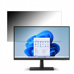 �x�m�� WMD24021BT ������ 23.8�C���` 16:9 �`�����h�~ �v���C�o�V�[�t�B���^�[ �u���[���C�g�J�b�g �ی�t�B���� �A���`�O���A �^�u�E�S���V�[����