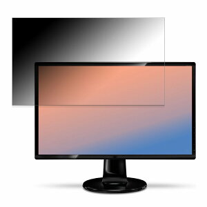 BENQ GL2460HM ������ 24�C���` 16:9 �`�����h�~ �v���C�o�V�[�t�B���^�[ �u���[���C�g�J�b�g �ی�t�B���� �A���`�O���A �^�u�E�S���V�[����