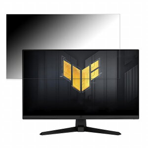 y|Cg2{z ASUS ASUS TUF Gaming VG249QM1A  23.8C` 16:9 `h~ vCoV[tB^[ u[CgJbg یtB A`OA ^uESV[