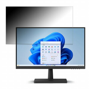 �x�m�� WMD22021BT_KC ������ 21.5�C���` 16:9 �`�����h�~ �v���C�o�V�[�t�B���^�[ �u���[���C�g�J�b�g �ی�t�B���� �A���`�O���A �^�u�E�S���V�[����