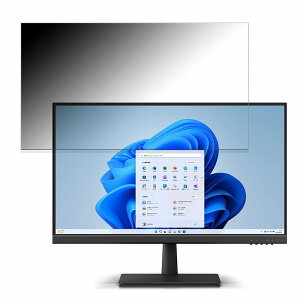 �x�m�� WMD24021BT_KC ������ 23.8�C���` 16:9 �`�����h�~ �v���C�o�V�[�t�B���^�[ �u���[���C�g�J�b�g �ی�t�B���� �A���`�O���A �^�u�E�S���V�[����