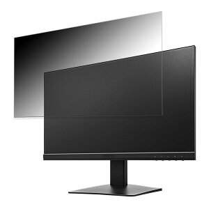 Princeton PTFWLG-22W / PTFBLG-22W ������ 21.5�C���` 16:9 �`�����h�~ �v���C�o�V�[�t�B���^�[ �u���[���C�g�J�b�g �ی�t�B���� �A���`�O���A �^�u�E�S���V�[����