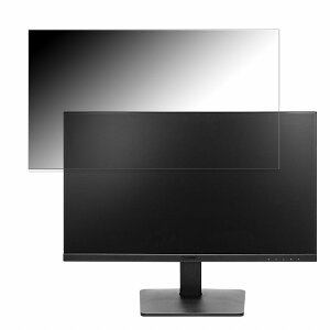 Princeton PTFBLC-27W ������ 27�C���` 16:9 �`�����h�~ �v���C�o�V�[�t�B���^�[ �u���[���C�g�J�b�g �ی�t�B���� �A���`�O���A �^�u�E�S���V�[����