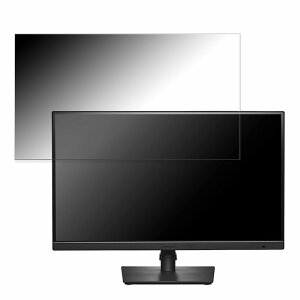 y|Cg2{z IODATA GigaCrysta LCD-GDQ271JA  27C` 16:9 `h~ vCoV[tB^[ u[CgJbg یtB A`OA ^uESV[