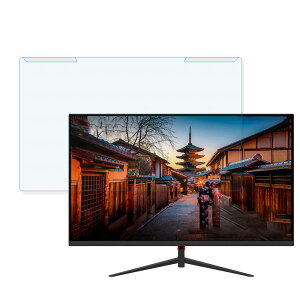 ���O���ȒP JAPANNEXT JN-V27FLFHD-C 27�C���` 16:9 ������ �u���[���C�g�J�b�g �t�B���^�[ ����d�l �t���ی� �v���e�N�^�[