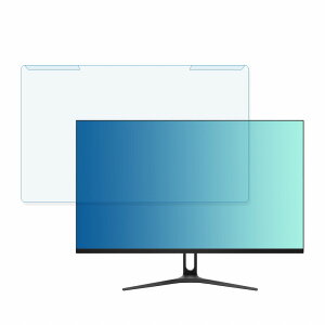 �y�|�C���g2�{�z ���O���ȒP JAPANNEXT JN-V215F-C65W 21.5�C���` 16:9 ������ �u���[���C�g�J�b�g �t�B���^�[ �A���`�O���A �t���ی� �v���e�N�^�[