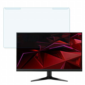 OȒP acer QG271M3bmiipx (QG1) 27C` 16:9  u[CgJbg tB^[ A`OA tی veN^[