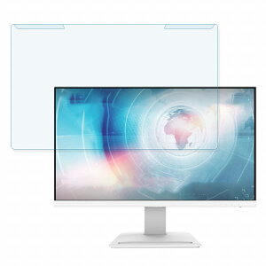 y|Cg2{z OȒP MSI PRO MP243XW 23.8C` 16:9  u[CgJbg tB^[ dl tی veN^[