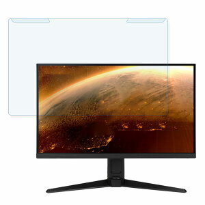 OȒP ASUS TUF Gaming VG279QGL1A 27C` 16:9  u[CgJbg tB^[ dl tی veN^[