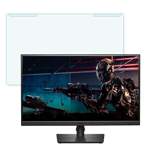 OȒP IODATA KH-GDQ271JA 27C` 16:9  u[CgJbg tB^[ dl tی veN^[