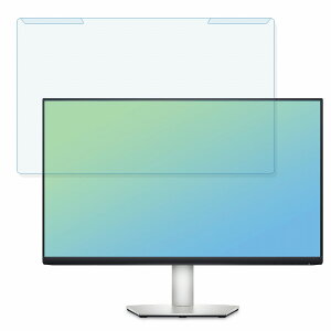 OȒP Dell S2723HC-R 27C` 16:9  u[CgJbg tB^[ dl tی veN^[