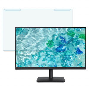 ���O���ȒP acer V247YEbmixv 23.8�C���` 16:9 ������ �u���[���C�g�J�b�g �t�B���^�[ ����d�l �t���ی� �v���e�N�^�[