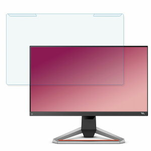 y|Cg2{z OȒP BENQ EX2510S-JP 24.5C` 16:9  u[CgJbg tB^[ dl tی veN^[