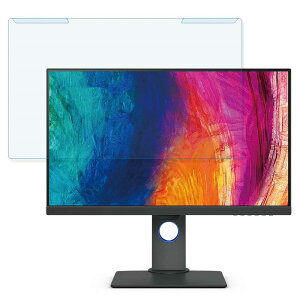 OȒP BENQ PD2705Q-JP 27C` 16:9  u[CgJbg tB^[ dl tی veN^[